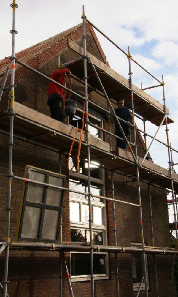 Beek,Zaal.Schat 020 Beek,Zaal.Schat 020